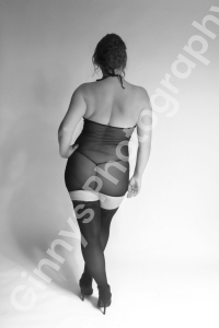 GinnysPhotographyBoudoirGrimsby10