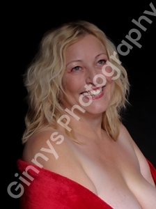 GinnysPhotographyBoudoirGrimsby12