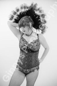 GinnysPhotographyBoudoirGrimsby4