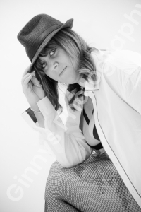 GinnysPhotographyBoudoirGrimsby5