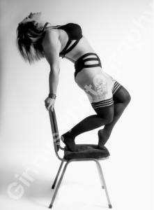 GinnysPhotographyBoudoirGrimsby6