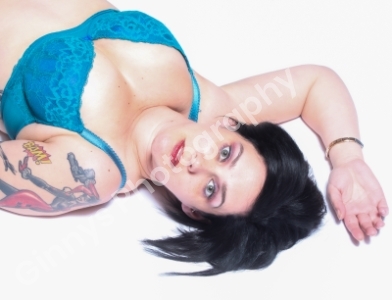 GinnysPhotographyGrimsbyBoudoir2
