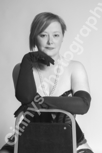 GinnysPhotographyGrimsbyBoudoir3