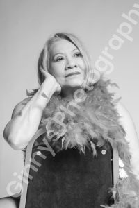GinnysPhotographyGrimsbyBoudoir7