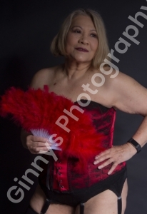 GinnysPhotographyGrimsbyBoudoir8