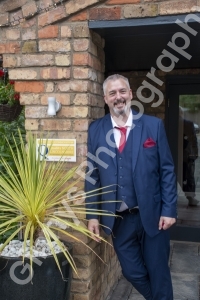 GinnysPhotography-AshbourneHotelWedding17