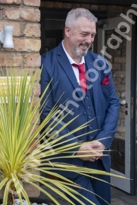 GinnysPhotography-AshbourneHotelWedding20
