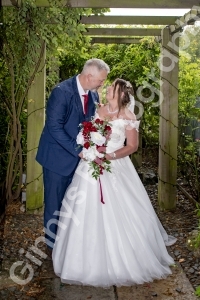GinnysPhotography-AshbourneHotelWedding224