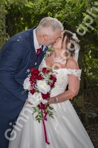 GinnysPhotography-AshbourneHotelWedding228