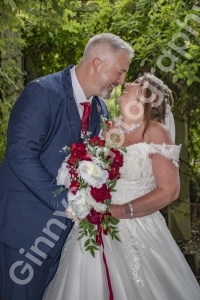 GinnysPhotography-AshbourneHotelWedding230