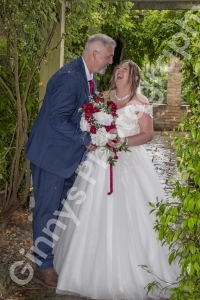 GinnysPhotography-AshbourneHotelWedding241