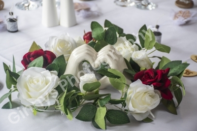 GinnysPhotography-AshbourneHotelWedding5