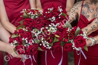 GinnysPhotography-AshbourneHotelWedding61