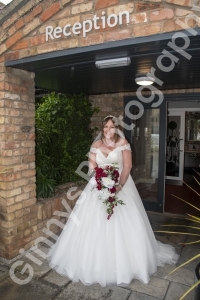 GinnysPhotography-AshbourneHotelWedding69
