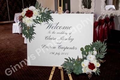 GinnysPhotography-AshbourneHotelWedding7