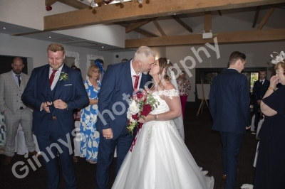 GinnysPhotography-AshbourneHotelWedding87