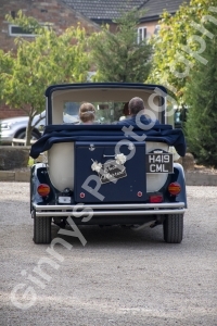 GinnysPhotography-BrackenboroughHotelWedding10