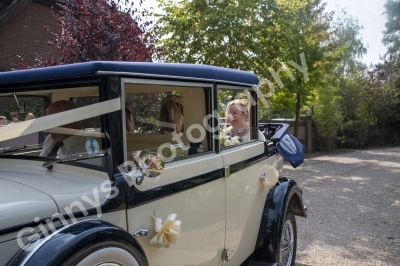 GinnysPhotography-BrackenboroughHotelWedding2