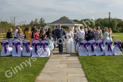 GinnysPhotography-BrackenboroughHotelWedding6