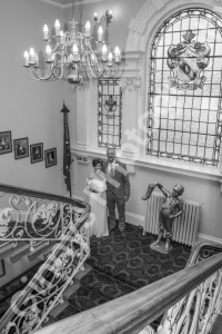 GinnysPhotography-CleethorpesWedding13
