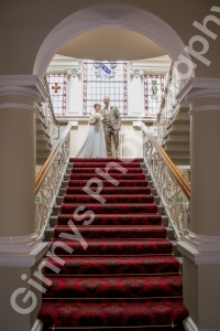 GinnysPhotography-CleethorpesWedding14