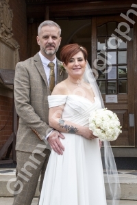 GinnysPhotography-CleethorpesWedding16
