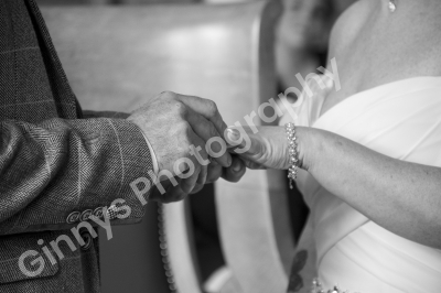 GinnysPhotography-CleethorpesWedding9