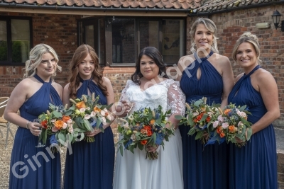 GinnysPhotography-HallFarmWedding10