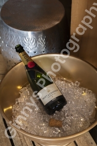 GinnysPhotography-HallFarmWedding12