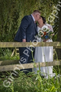 GinnysPhotography-HallFarmWedding13