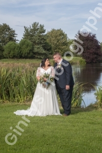 GinnysPhotography-HallFarmWedding15