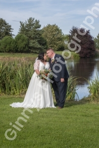 GinnysPhotography-HallFarmWedding16