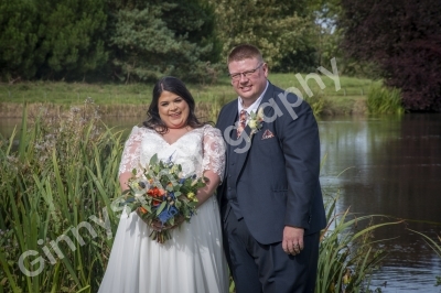 GinnysPhotography-HallFarmWedding17