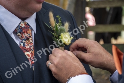 GinnysPhotography-HallFarmWedding2