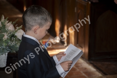 GinnysPhotography-HallFarmWedding5