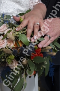 GinnysPhotography-HallFarmWedding7