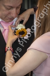 GinnysPhotography-HonestLawyer1