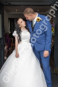 GinnysPhotography-HonestLawyer4