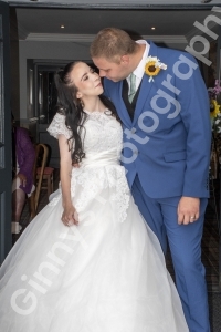GinnysPhotography-HonestLawyer5