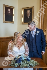 GinnysPhotography-HumberRoyalHotel1