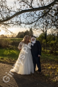 GinnysPhotography-HumberRoyalHotel10