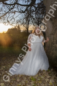 GinnysPhotography-HumberRoyalHotel13
