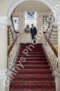 GinnysPhotography-HumberRoyalHotel3