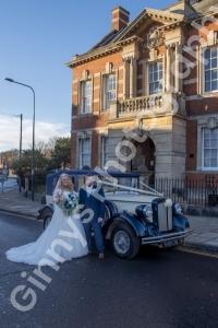 GinnysPhotography-HumberRoyalHotel4