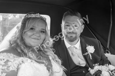 GinnysPhotography-HumberRoyalHotel5
