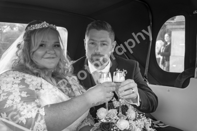 GinnysPhotography-HumberRoyalHotel6