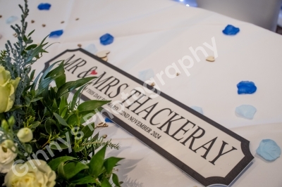 GinnysPhotography-HumberRoyalHotel8