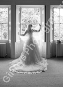 GinnysPhotography-RiseHallWedding4