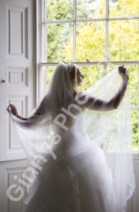 GinnysPhotography-RiseHallWedding5