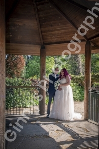 GinnysPhotography-WeddingJune2025138101